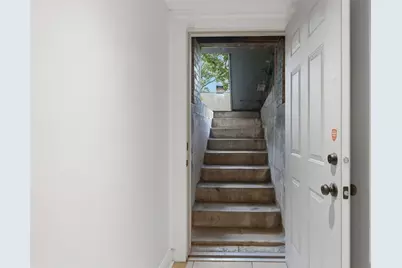 927 Park Avenue SE, Atlanta, GA 30315 - Photo 42