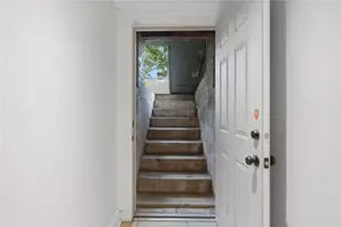 927 Park Ave SE, Atlanta, GA 30315 - Photo 42