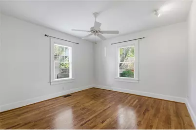 927 Park Avenue SE, Atlanta, GA 30315 - Photo 22