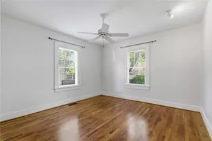 927 Park Ave SE, Atlanta, GA 30315 - Photo 22