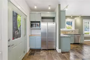 927 Park Ave SE, Atlanta, GA 30315 - Photo 16