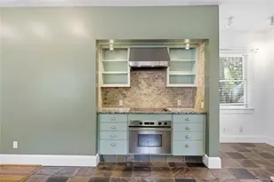 927 Park Ave SE, Atlanta, GA 30315 - Photo 14