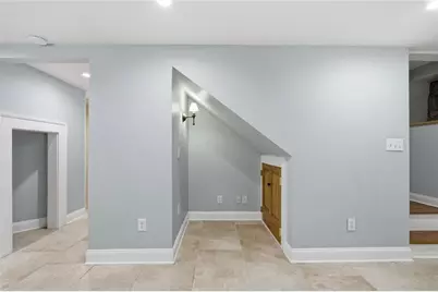 927 Park Avenue SE, Atlanta, GA 30315 - Photo 34
