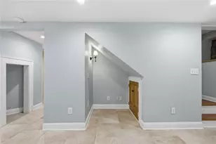 927 Park Ave SE, Atlanta, GA 30315 - Photo 34