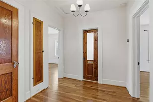 927 Park Ave SE, Atlanta, GA 30315 - Photo 24