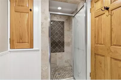 927 Park Avenue SE, Atlanta, GA 30315 - Photo 36