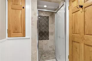 927 Park Ave SE, Atlanta, GA 30315 - Photo 36