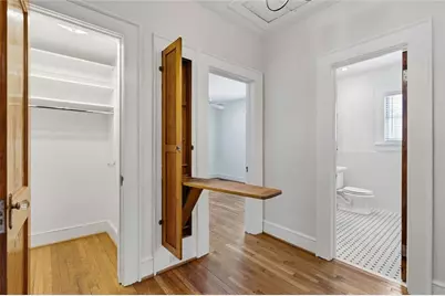 927 Park Avenue SE, Atlanta, GA 30315 - Photo 28