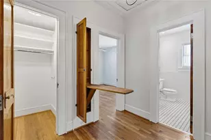 927 Park Ave SE, Atlanta, GA 30315 - Photo 28