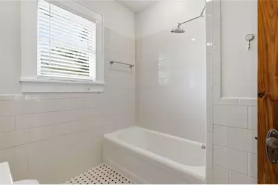927 Park Avenue SE, Atlanta, GA 30315 - Photo 30