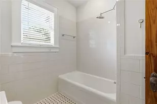 927 Park Ave SE, Atlanta, GA 30315 - Photo 30