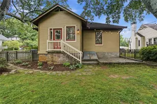 927 Park Ave SE, Atlanta, GA 30315 - Photo 44