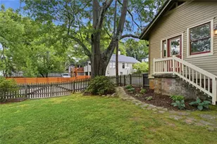 927 Park Ave SE, Atlanta, GA 30315 - Photo 46