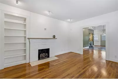 927 Park Avenue SE, Atlanta, GA 30315 - Photo 6