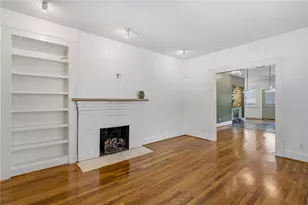 927 Park Ave SE, Atlanta, GA 30315 - Photo 6