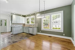 927 Park Ave SE, Atlanta, GA 30315 - Photo 10