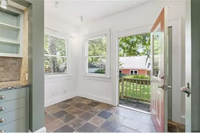 927 Park Avenue SE, Atlanta, GA 30315 - Photo 18