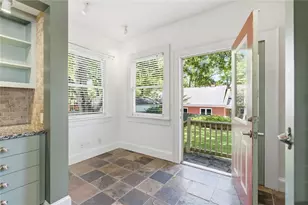 927 Park Ave SE, Atlanta, GA 30315 - Photo 18