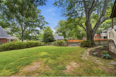927 Park Avenue SE, Atlanta, GA 30315 - Photo 48