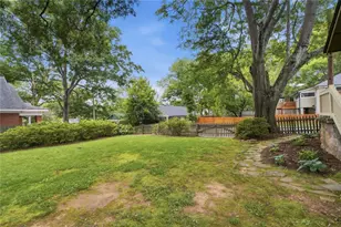 927 Park Ave SE, Atlanta, GA 30315 - Photo 48