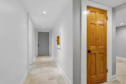 927 Park Avenue SE, Atlanta, GA 30315 - Photo 38