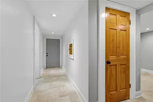 927 Park Ave SE, Atlanta, GA 30315 - Photo 38