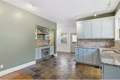927 Park Avenue SE, Atlanta, GA 30315 - Photo 12
