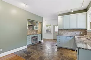 927 Park Ave SE, Atlanta, GA 30315 - Photo 12
