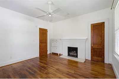 927 Park Avenue SE, Atlanta, GA 30315 - Photo 20