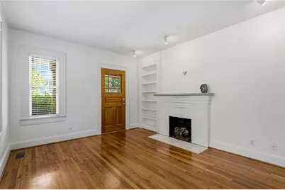 927 Park Avenue SE, Atlanta, GA 30315 - Photo 8