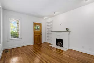 927 Park Ave SE, Atlanta, GA 30315 - Photo 8