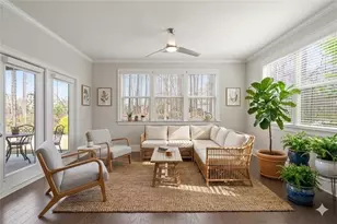3795 Gardenside Ct, Alpharetta, GA 30004 - Photo 24