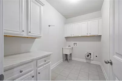 3795 Gardenside Court, Alpharetta, GA 30004 - Photo 38