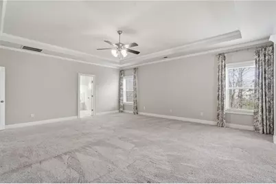 3795 Gardenside Court, Alpharetta, GA 30004 - Photo 30