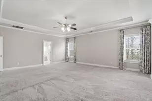 3795 Gardenside Ct, Alpharetta, GA 30004 - Photo 30