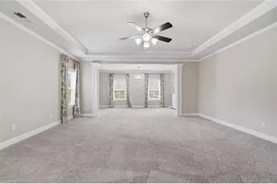 3795 Gardenside Court, Alpharetta, GA 30004 - Photo 34