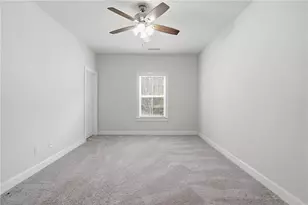 3795 Gardenside Ct, Alpharetta, GA 30004 - Photo 42