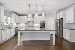3795 Gardenside Ct, Alpharetta, GA 30004 - Photo 20