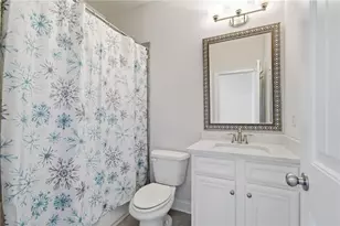 3795 Gardenside Ct, Alpharetta, GA 30004 - Photo 44