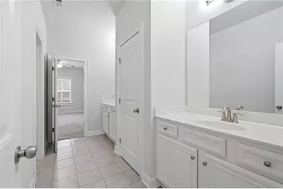 3795 Gardenside Court, Alpharetta, GA 30004 - Photo 40