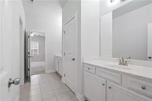 3795 Gardenside Ct, Alpharetta, GA 30004 - Photo 40
