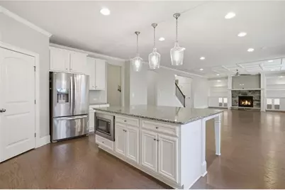 3795 Gardenside Court, Alpharetta, GA 30004 - Photo 22