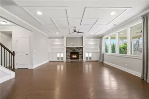 3795 Gardenside Ct, Alpharetta, GA 30004 - Photo 12