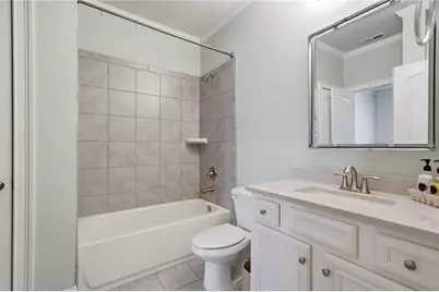 3795 Gardenside Court, Alpharetta, GA 30004 - Photo 10