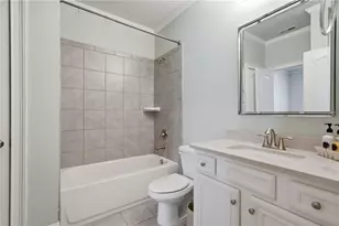 3795 Gardenside Ct, Alpharetta, GA 30004 - Photo 10