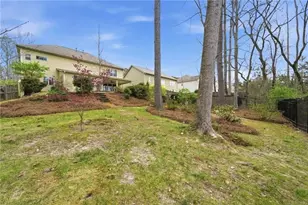 3795 Gardenside Ct, Alpharetta, GA 30004 - Photo 48