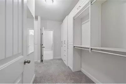 3795 Gardenside Court, Alpharetta, GA 30004 - Photo 36