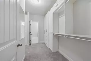 3795 Gardenside Ct, Alpharetta, GA 30004 - Photo 36
