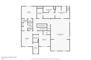 3795 Gardenside Ct, Alpharetta, GA 30004 - Photo 52