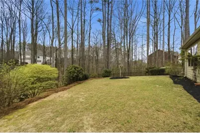 3795 Gardenside Court, Alpharetta, GA 30004 - Photo 50